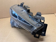 Load image into Gallery viewer, Frontscheinwerfer Mazda Cx5 9221675600 Rechts Scheinwerfer Headlight SCH8658763518eh