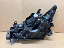 Load image into Gallery viewer, Frontscheinwerfer Mazda Cx5 9221675600 Rechts Scheinwerfer Headlight SCH8658763518eh
