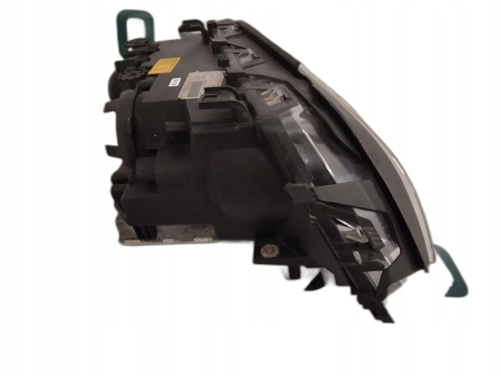 Frontscheinwerfer BMW 3 E46 63126925643 6925644 Xenon Links Headlight SCH8659159960cs