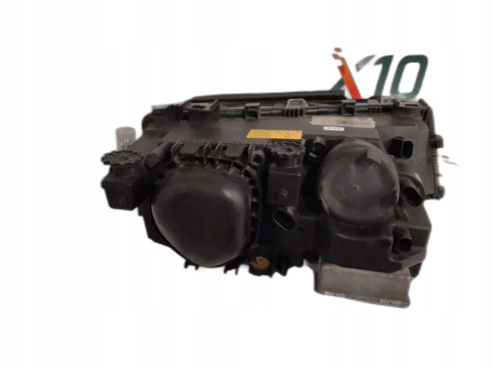 Frontscheinwerfer BMW 3 E46 63126925643 6925644 Xenon Links Headlight SCH8659159960cs