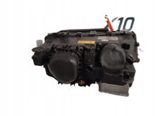 Laden Sie das Bild in den Galerie-Viewer, Frontscheinwerfer BMW 3 E46 63126925643 6925644 Xenon Links Headlight SCH8659159960cs