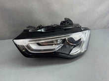 Load image into Gallery viewer, Frontscheinwerfer Audi A5 103419012055 Xenon Links Scheinwerfer Headlight SCH8659209947xo