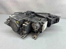 Load image into Gallery viewer, Frontscheinwerfer Audi A5 103419012055 Xenon Links Scheinwerfer Headlight SCH8659209947xo