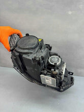 Load image into Gallery viewer, Frontscheinwerfer Audi A5 103419012055 Xenon Links Scheinwerfer Headlight SCH8659209947xo