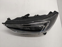 Load image into Gallery viewer, Frontscheinwerfer Opel Mokka X 42673058 Links Scheinwerfer Headlight SCH8659870950vn