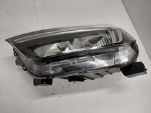 Load image into Gallery viewer, Frontscheinwerfer Opel Mokka X 42673058 Links Scheinwerfer Headlight SCH8659870950vn