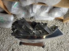 Laden Sie das Bild in den Galerie-Viewer, Frontscheinwerfer Audi Q3 8U0941006A LED Rechts Scheinwerfer Headlight SCH8659949949gk