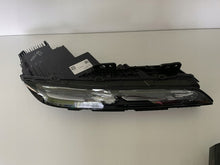 Laden Sie das Bild in den Galerie-Viewer, Frontscheinwerfer BMW 7 9879936-13 Rechts Scheinwerfer Headlight SCH8660194127kh