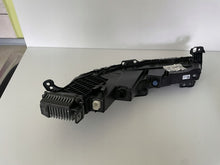 Laden Sie das Bild in den Galerie-Viewer, Frontscheinwerfer BMW 7 9879936-13 Rechts Scheinwerfer Headlight SCH8660194127kh