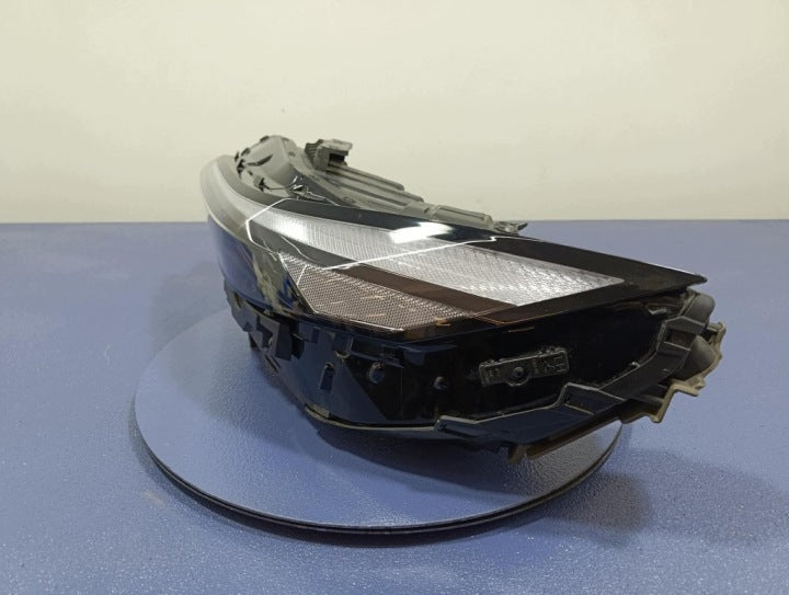 Frontscheinwerfer Hyundai Elantra VII Cn7 A-1010845-92101-AA Links Headlight SCH8660572320vw