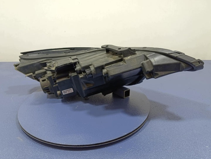Frontscheinwerfer Hyundai Elantra VII Cn7 A-1010845-92101-AA Links Headlight SCH8660572320vw