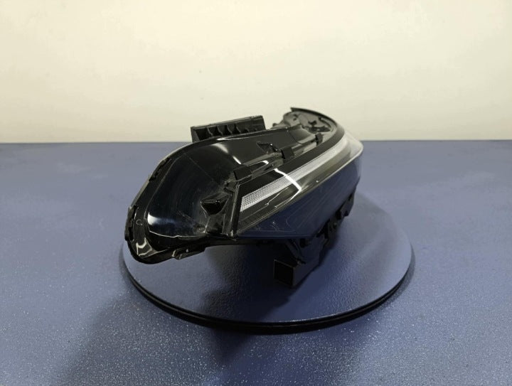 Frontscheinwerfer Hyundai Elantra VII Cn7 A-1010845-92101-AA Links Headlight SCH8660572320vw