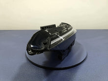 Laden Sie das Bild in den Galerie-Viewer, Frontscheinwerfer Hyundai Elantra VII Cn7 A-1010845-92101-AA Links Headlight SCH8660572320vw