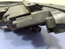 Laden Sie das Bild in den Galerie-Viewer, Frontscheinwerfer Hyundai Elantra VII Cn7 A-1010845-92101-AA Links Headlight SCH8660572320vw