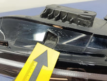 Laden Sie das Bild in den Galerie-Viewer, Frontscheinwerfer Hyundai Elantra VII Cn7 A-1010845-92101-AA Links Headlight SCH8660572320vw
