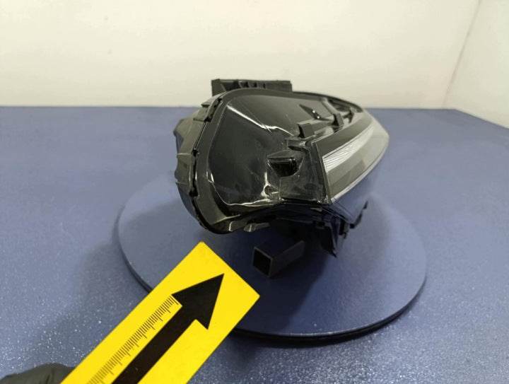 Frontscheinwerfer Hyundai Elantra VII Cn7 A-1010845-92101-AA Links Headlight SCH8660572320vw