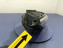 Laden Sie das Bild in den Galerie-Viewer, Frontscheinwerfer Hyundai Elantra VII Cn7 A-1010845-92101-AA Links Headlight SCH8660572320vw