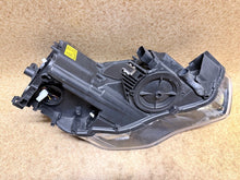 Load image into Gallery viewer, Frontscheinwerfer Audi A1 8X0941005 Xenon Links Scheinwerfer Headlight SCH8661854124yf