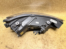 Load image into Gallery viewer, Frontscheinwerfer Audi A1 8X0941005 Xenon Links Scheinwerfer Headlight SCH8661854124yf