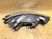 Load image into Gallery viewer, Frontscheinwerfer Audi A1 8X0941005 Xenon Links Scheinwerfer Headlight SCH8661854124yf