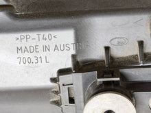 Load image into Gallery viewer, Frontscheinwerfer Audi A1 8X0941005 Xenon Links Scheinwerfer Headlight SCH8661854124yf