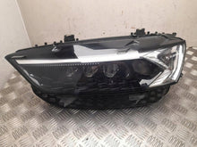 Laden Sie das Bild in den Galerie-Viewer, Frontscheinwerfer Citroën I 9816527280 Links Scheinwerfer Headlight SCH8662875613nw