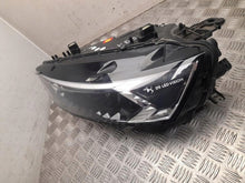 Laden Sie das Bild in den Galerie-Viewer, Frontscheinwerfer Citroën I 9816527280 Links Scheinwerfer Headlight SCH8662875613nw