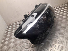 Laden Sie das Bild in den Galerie-Viewer, Frontscheinwerfer Citroën I 9816527280 Links Scheinwerfer Headlight SCH8662875613nw