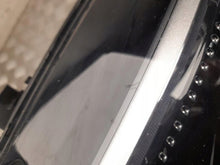 Laden Sie das Bild in den Galerie-Viewer, Frontscheinwerfer Citroën I 9816527280 Links Scheinwerfer Headlight SCH8662875613nw