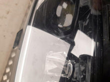 Laden Sie das Bild in den Galerie-Viewer, Frontscheinwerfer Citroën I 9816527280 Links Scheinwerfer Headlight SCH8662875613nw