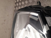 Laden Sie das Bild in den Galerie-Viewer, Frontscheinwerfer Citroën I 9816527280 Links Scheinwerfer Headlight SCH8662875613nw