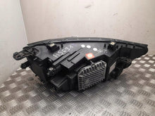 Laden Sie das Bild in den Galerie-Viewer, Frontscheinwerfer Citroën I 9816527280 Links Scheinwerfer Headlight SCH8662875613nw