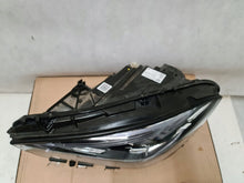 Load image into Gallery viewer, Frontscheinwerfer Mercedes-Benz Cla A1189066901 Links Scheinwerfer Headlight SCH8663748088mh