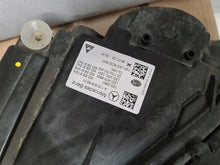 Load image into Gallery viewer, Frontscheinwerfer Mercedes-Benz Cla A1189066901 Links Scheinwerfer Headlight SCH8663748088mh