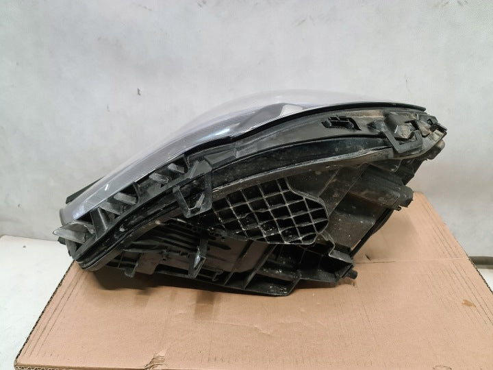 Frontscheinwerfer Mercedes-Benz Cla A1189066901 Links Scheinwerfer Headlight SCH8663748088mh