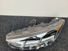 Laden Sie das Bild in den Galerie-Viewer, Frontscheinwerfer Ford I LJ8B-13E015-EE Links Scheinwerfer Headlight SCH8663924335vx