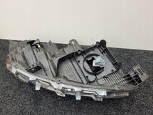 Laden Sie das Bild in den Galerie-Viewer, Frontscheinwerfer Ford I LJ8B-13E015-EE Links Scheinwerfer Headlight SCH8663924335vx