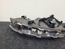 Laden Sie das Bild in den Galerie-Viewer, Frontscheinwerfer Ford I LJ8B-13E015-EE Links Scheinwerfer Headlight SCH8663924335vx