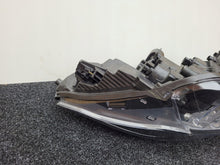 Laden Sie das Bild in den Galerie-Viewer, Frontscheinwerfer Ford I LJ8B-13E015-EE Links Scheinwerfer Headlight SCH8663924335vx
