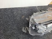 Laden Sie das Bild in den Galerie-Viewer, Frontscheinwerfer Ford I LJ8B-13E015-EE Links Scheinwerfer Headlight SCH8663924335vx
