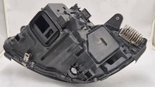 Laden Sie das Bild in den Galerie-Viewer, Frontscheinwerfer Mercedes-Benz W205 A2059064003 LED Rechts Headlight SCH8664143352ep