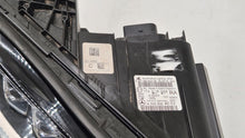 Laden Sie das Bild in den Galerie-Viewer, Frontscheinwerfer Mercedes-Benz W205 A2059064003 LED Rechts Headlight SCH8664143352ep