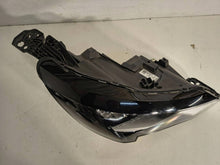 Laden Sie das Bild in den Galerie-Viewer, Frontscheinwerfer Peugeot 5008 I 9836230180 LED Rechts Scheinwerfer Headlight SCH8664202207pj