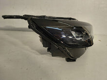 Laden Sie das Bild in den Galerie-Viewer, Frontscheinwerfer Peugeot 5008 I 9836230180 LED Rechts Scheinwerfer Headlight SCH8664202207pj