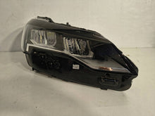 Laden Sie das Bild in den Galerie-Viewer, Frontscheinwerfer Peugeot 5008 I 9836230180 LED Rechts Scheinwerfer Headlight SCH8664202207pj