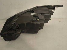 Laden Sie das Bild in den Galerie-Viewer, Frontscheinwerfer Peugeot 5008 I 9836230180 LED Rechts Scheinwerfer Headlight SCH8664202207pj