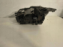 Laden Sie das Bild in den Galerie-Viewer, Frontscheinwerfer Peugeot 5008 I 9836230180 LED Rechts Scheinwerfer Headlight SCH8664202207pj