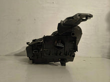 Laden Sie das Bild in den Galerie-Viewer, Frontscheinwerfer Peugeot 5008 I 9836230180 LED Rechts Scheinwerfer Headlight SCH8664202207pj