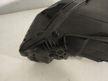 Laden Sie das Bild in den Galerie-Viewer, Frontscheinwerfer Peugeot 5008 I 9836230180 LED Rechts Scheinwerfer Headlight SCH8664202207pj