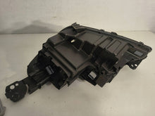 Laden Sie das Bild in den Galerie-Viewer, Frontscheinwerfer Peugeot 5008 I 9836230180 LED Rechts Scheinwerfer Headlight SCH8664202207pj